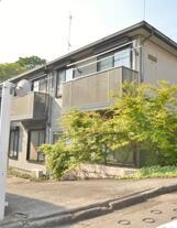 ソワー・ド・下落合