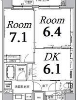 アイルカナーレ向島