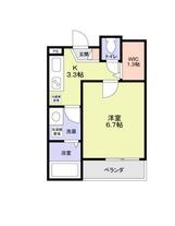 モンレーヴ本駒込