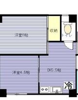 ヒロックオガワ