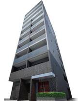 リヴシティ両国壱番館