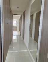 ウィンベルコ-ラス浅草