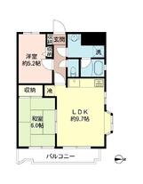 モアシティ浅草