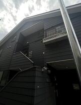 メゾンダイゴ事務所