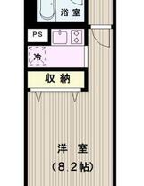 ベイフィールド小石川