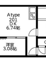 UResidence武蔵小山