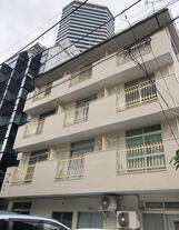 名弘マンション