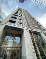 パークホームズ浅草橋