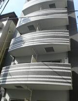 スプランドゥール