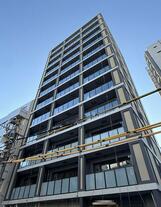 アクシルコート日本橋本町