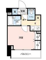 マイナビSTAYミライエ文京小石川5丁目