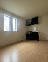 Asobi-PALACE学芸大学