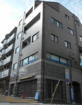 小石川YSレジデンス