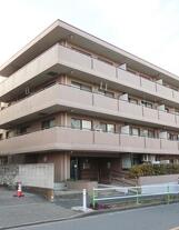 マイ・キャッスル宝