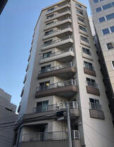 ライオンズマンション南平台