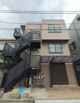 グラッセア学芸大学