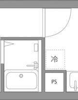 (仮)佐賀マンション