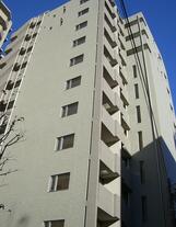 リージア代々木