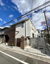 ザ・パークメゾン千川