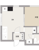 ライオンズマンション本駒込第2