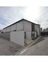 Green Forest Gohongi