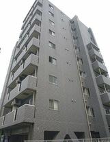 ヴェルステージ板橋本町Ⅱ