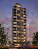 Urban Breeze 恵比寿