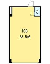 ハイランド赤尾