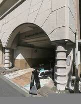 アストラル白山