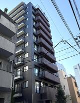 サーラプラティコ