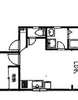 ハウスオクヤマ