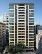 カスタリア水天宮