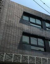 ガーデニア六本木