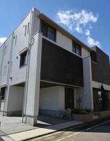 ブリオテルツォ