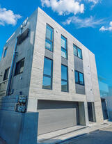 クエスト・大山町