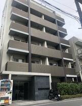 GALICIA MORISHITA ESTUDIO Ⅱ