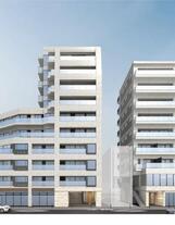 富ヶ谷イーストガーデン