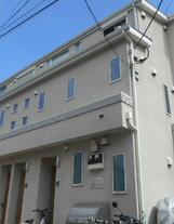 ブランミュール