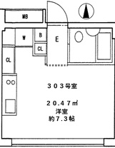 ベルファース芝パルク