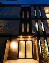 K-suite Toritsudaigaku