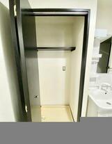 サンハイツ深野 Sun Heights Fukano