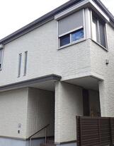 プルミエール自由が丘