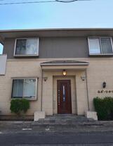 GAキューブ・ひかり