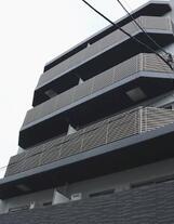 コスタ・デル・ソル・エリーゼ