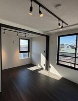 GRAN PASEO大崎戸越銀座Ⅰ