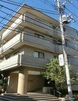 ルポゼー小山園