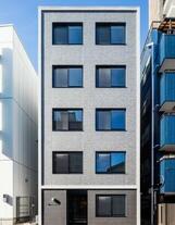 エクスフォート板橋