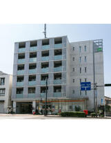 恵比寿三田レジデンス