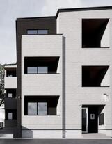 robot home 八広Ⅱ