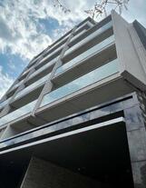 オーベル渋谷dL